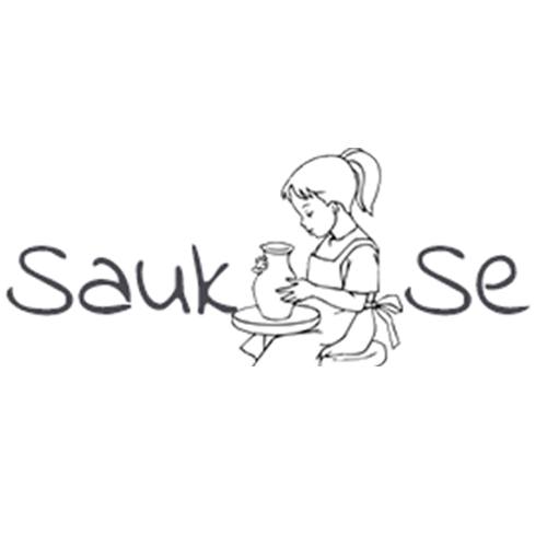 Sauk Se